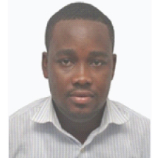 Dan Y. Quansah 