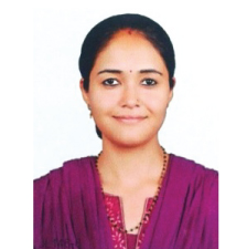 Neema Negi