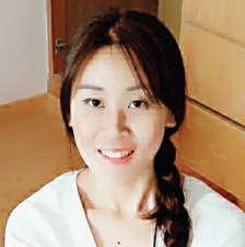 Hui Gao