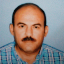 Amer Shehadeh