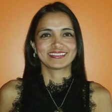 Constanza Palomino Devia