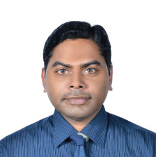 Gurinder Kumar