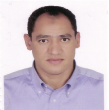 Mohamed orabi