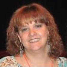 Adriana María Sales