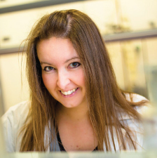 Wirginia Kukuła-Koch