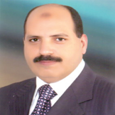 Hazem Mohammed Shaheen