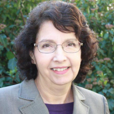 Slingsby, Rosanne