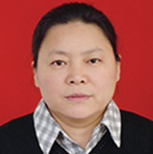 Xia Xu