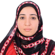 Samar Mowafy