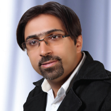 Hassan Karimi-Maleh