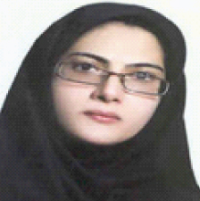 Asma Khoobi