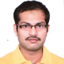 Rishabha Malviya