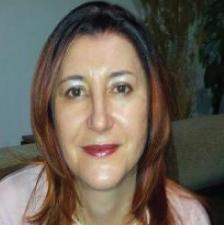 Camelia Gurban