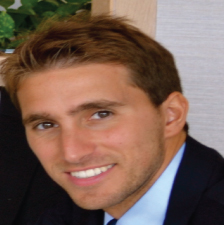 Giuseppe Pantaleo