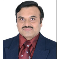 Ashok Jadon