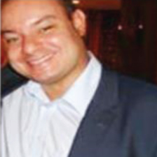 Farid Menaa