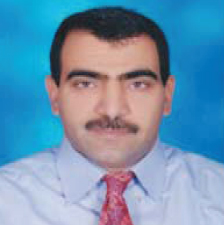 Gehad G. Mohamed