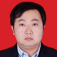 Pei Feng
