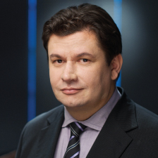 Ireneusz Majsterek
