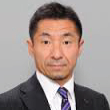 Kenji Dohi