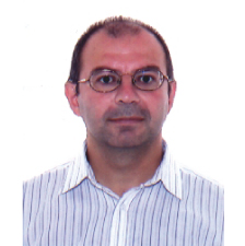 Francisco Torrens