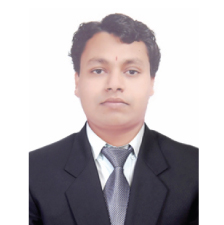 Kapil Kumar