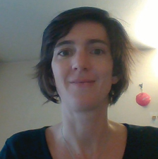 Nathalie Gagey-Eilstein