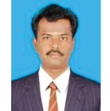 Kalirajan Rajagopal