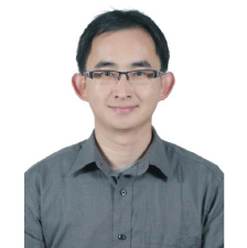 Yen-Chang Lin
