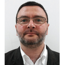 Lucian Birsa