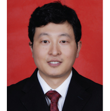 Qinglin Sheng