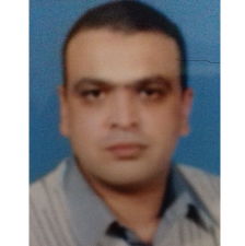 Mohamed Abdalla