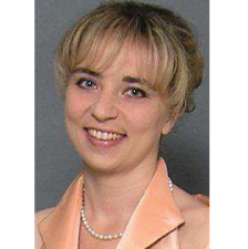 Iva Rezic