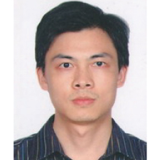 Yun Zhang