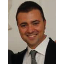 Pasquale Crupi