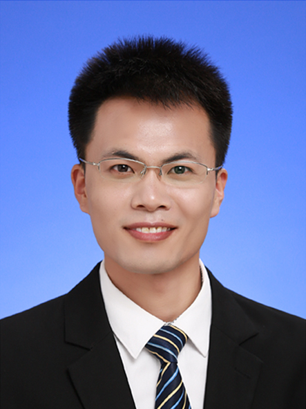 Ershuai zhang
