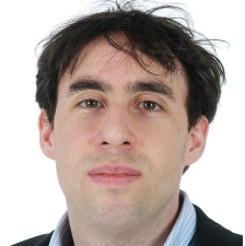 Antoine Trzcinski