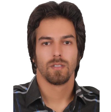 Alireza Rafieerad