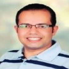 Islam Ahmed Hamed Khalil