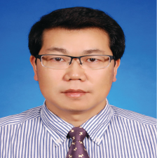 Jiahui Yu
