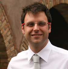 Daniele Veritti