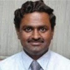 Daruka Prasad