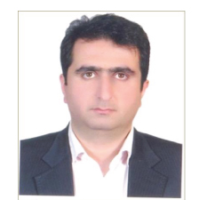 Seyed Saeid Rahimian Koloor