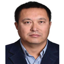 Kai Zhao