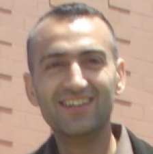 Ihsan Hamawand