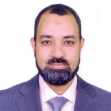 Yasser Helmy Mohamed