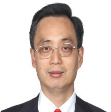 Siqing Xia