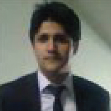 Seyed Mohammad Taghi Gharibzahedi