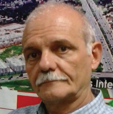Mario Simeón
