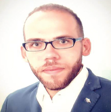 Bagnato, Giuseppe